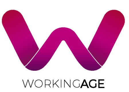 WorkingAge-logo